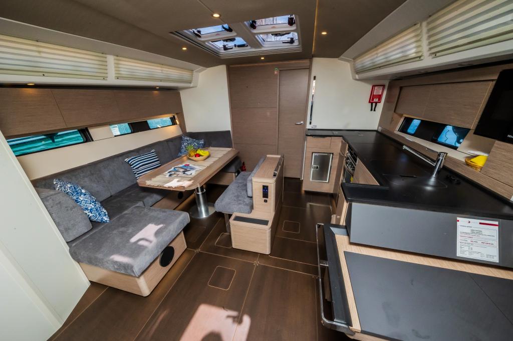 Original-Foto | aufgenommen am 06.06.2024