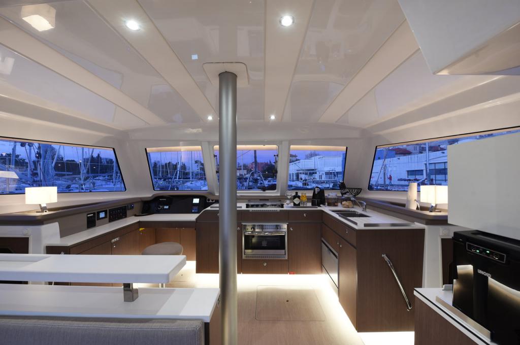 Original-Foto | aufgenommen am 09.04.2021