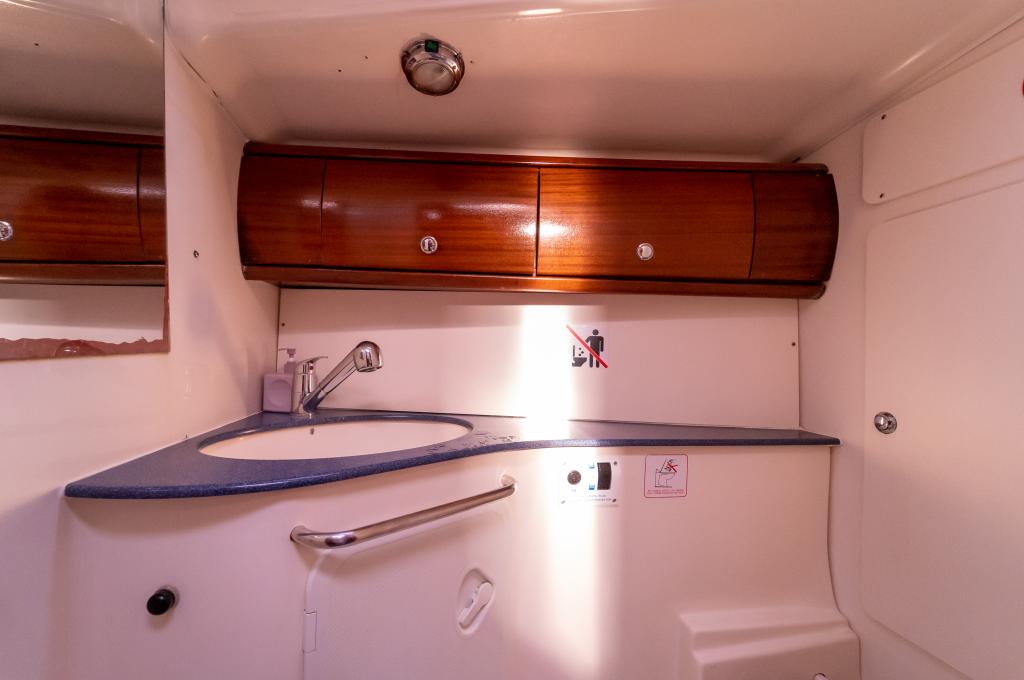 Original-Foto | aufgenommen am 28.04.2022