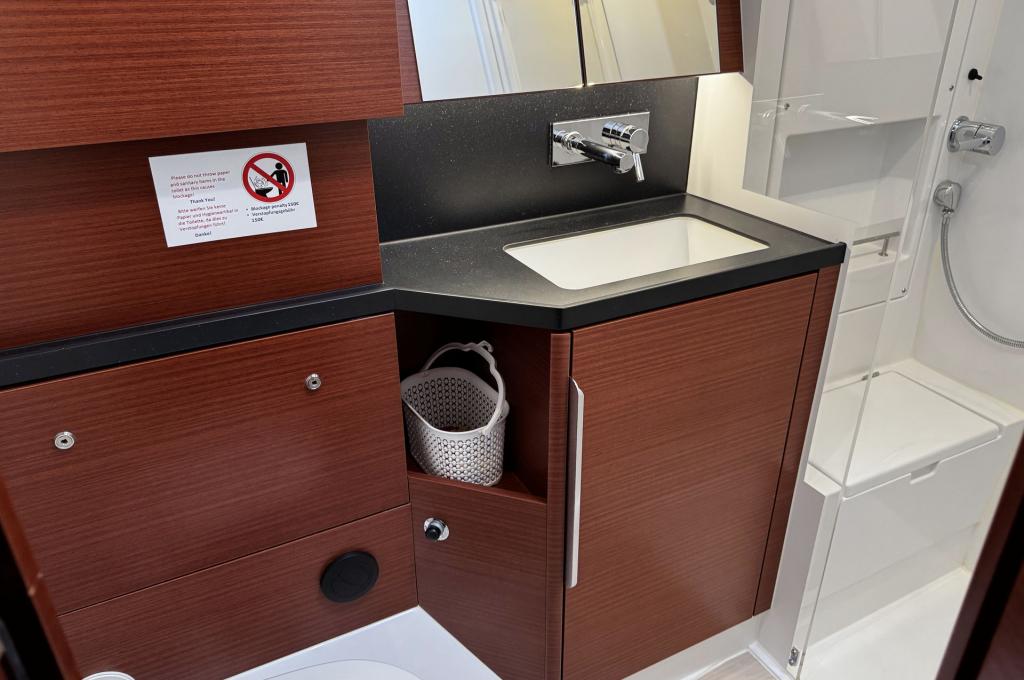 Original-Foto | aufgenommen am 01.04.2025