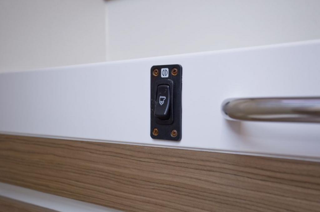 Original-Foto | aufgenommen am 29.10.2017