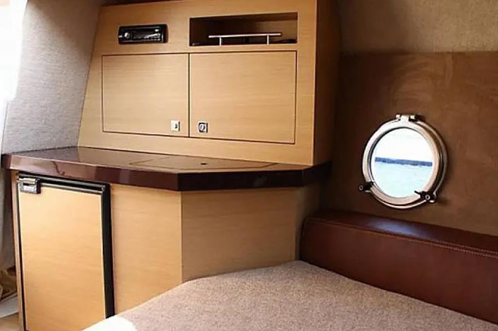 Katalog-Foto (evt. abweichend)