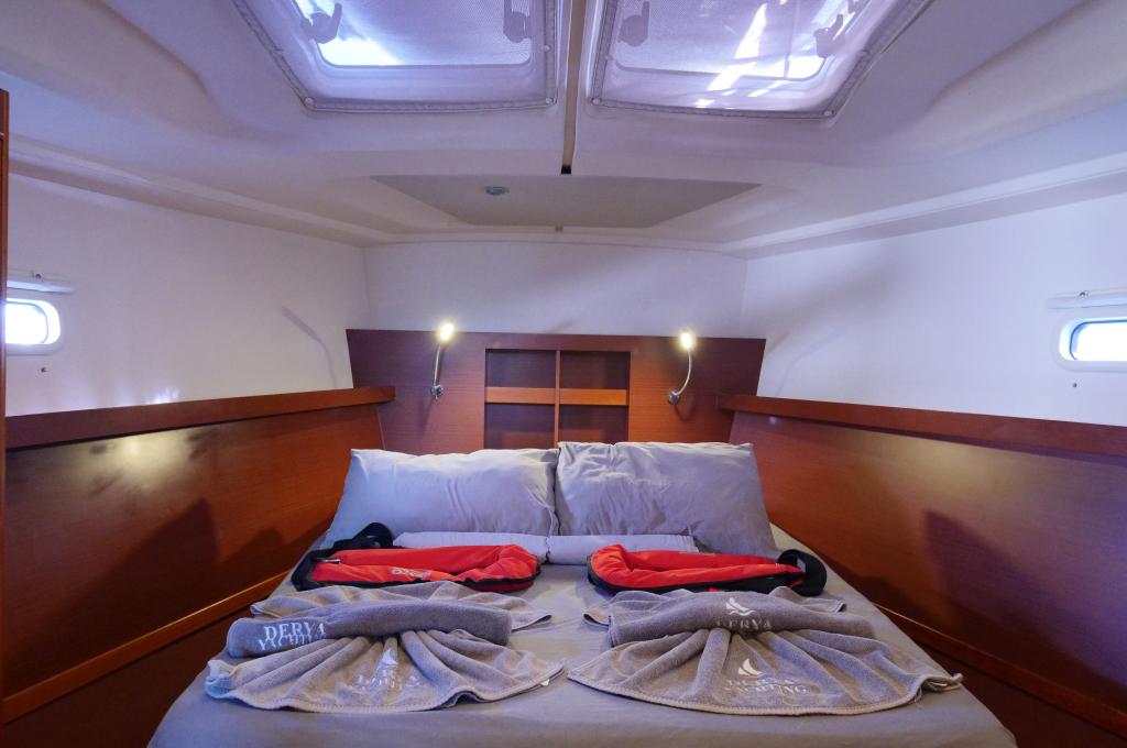 Original-Foto | aufgenommen am 29.12.2023