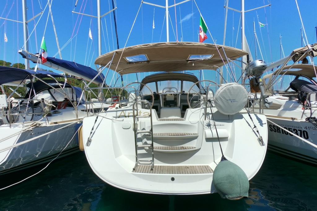 Original-Foto | aufgenommen am 06.05.2025