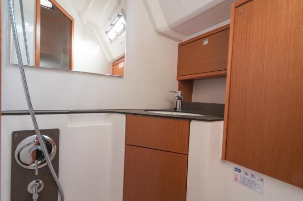 Original-Foto | aufgenommen am 11.11.2017