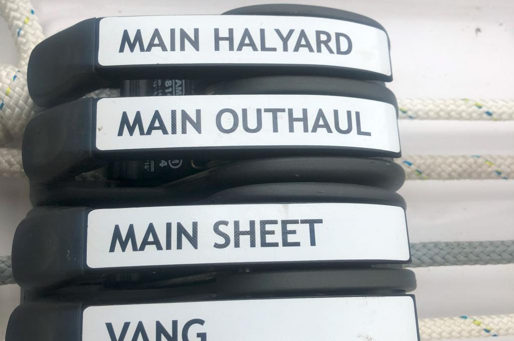 Original-Foto eines Kunden | aufgenommen am 20.10.2023