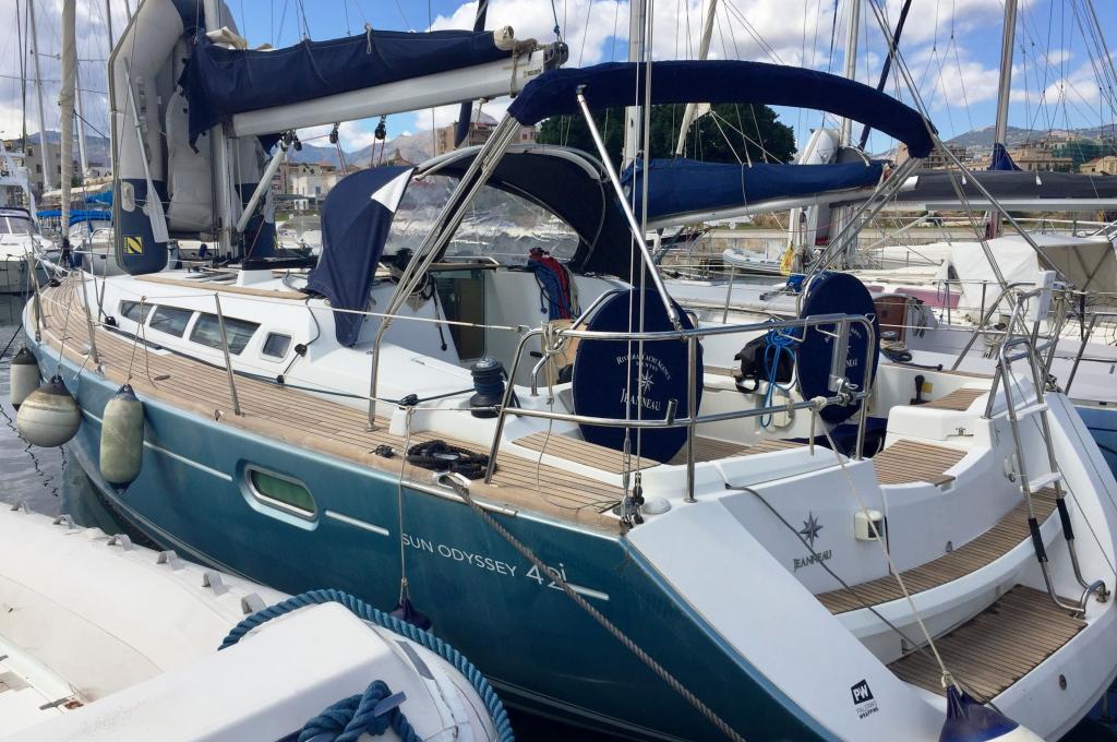 Original-Foto | aufgenommen am 27.09.2017