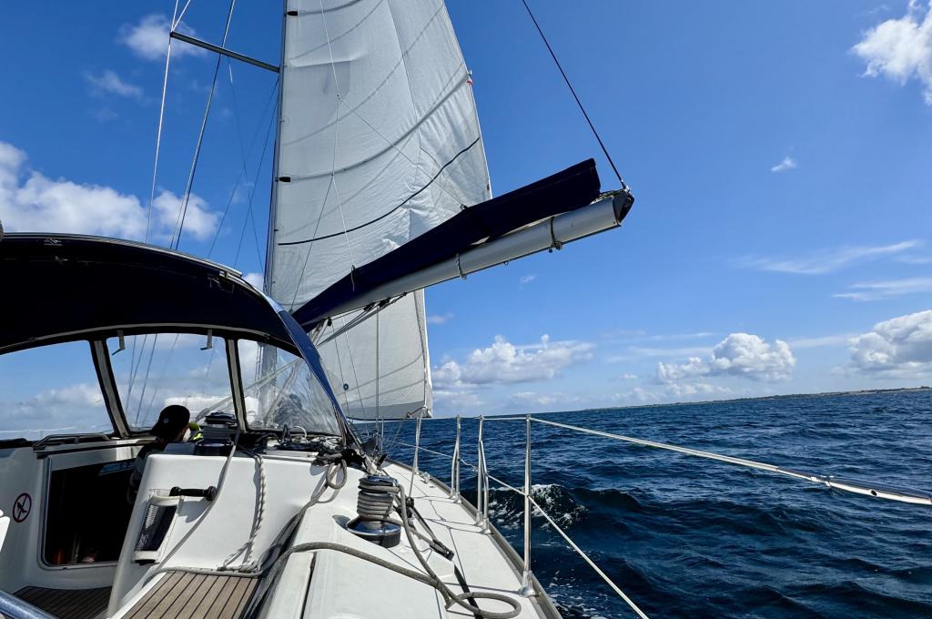 Original-Foto eines Kunden | aufgenommen am 04.08.2025