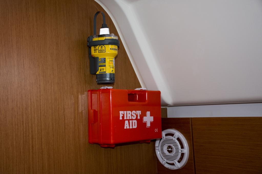 Original-Foto | aufgenommen am 19.12.2019