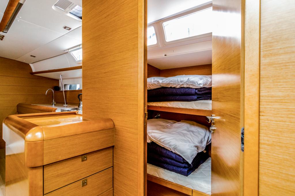 Original-Foto | aufgenommen am 10.11.2016