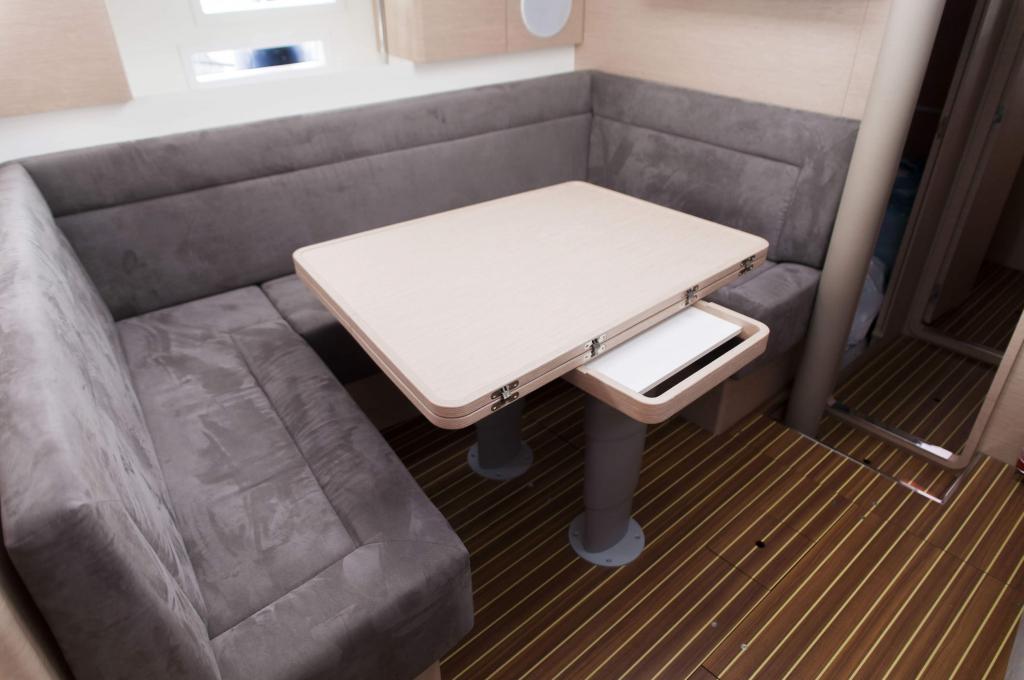 Original-Foto | aufgenommen am 12.05.2018