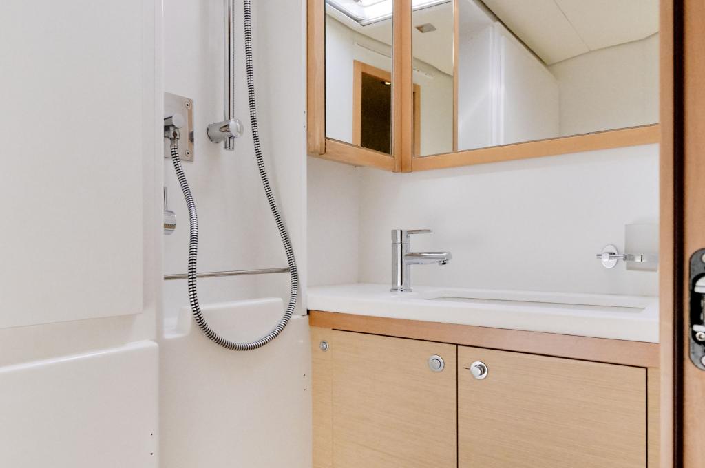 Original-Foto | aufgenommen am 15.10.2019