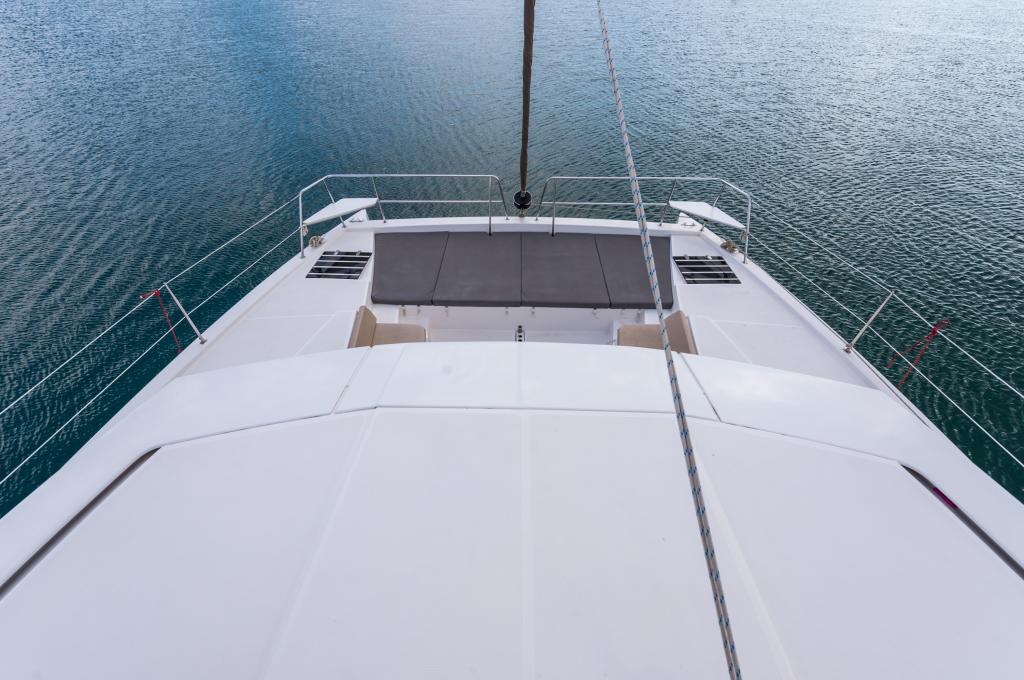 Original-Foto | aufgenommen am 02.10.2019