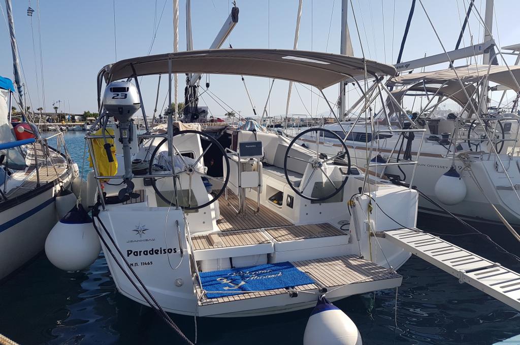 Original-Foto eines Kunden | aufgenommen am 06.07.2018