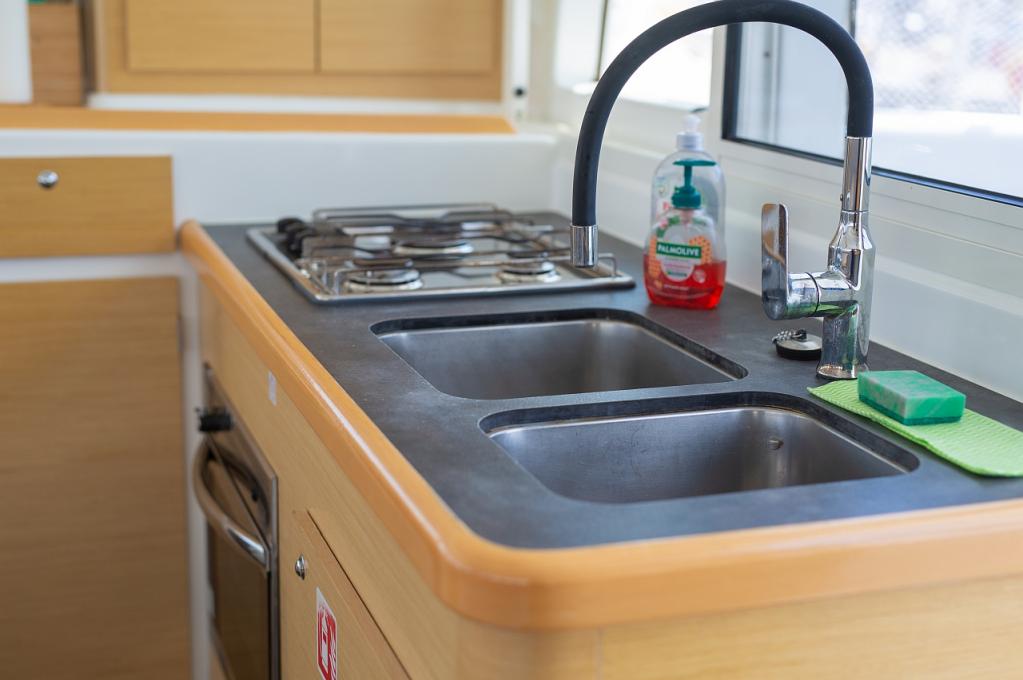 Original-Foto | aufgenommen am 13.07.2024