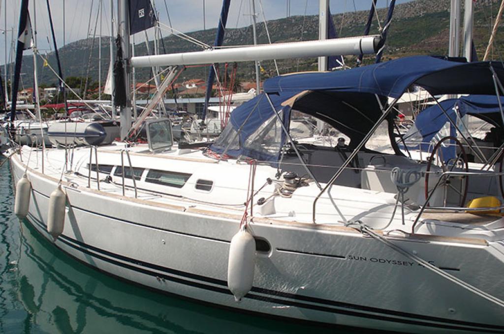 Original-Foto | aufgenommen am 11.03.2006