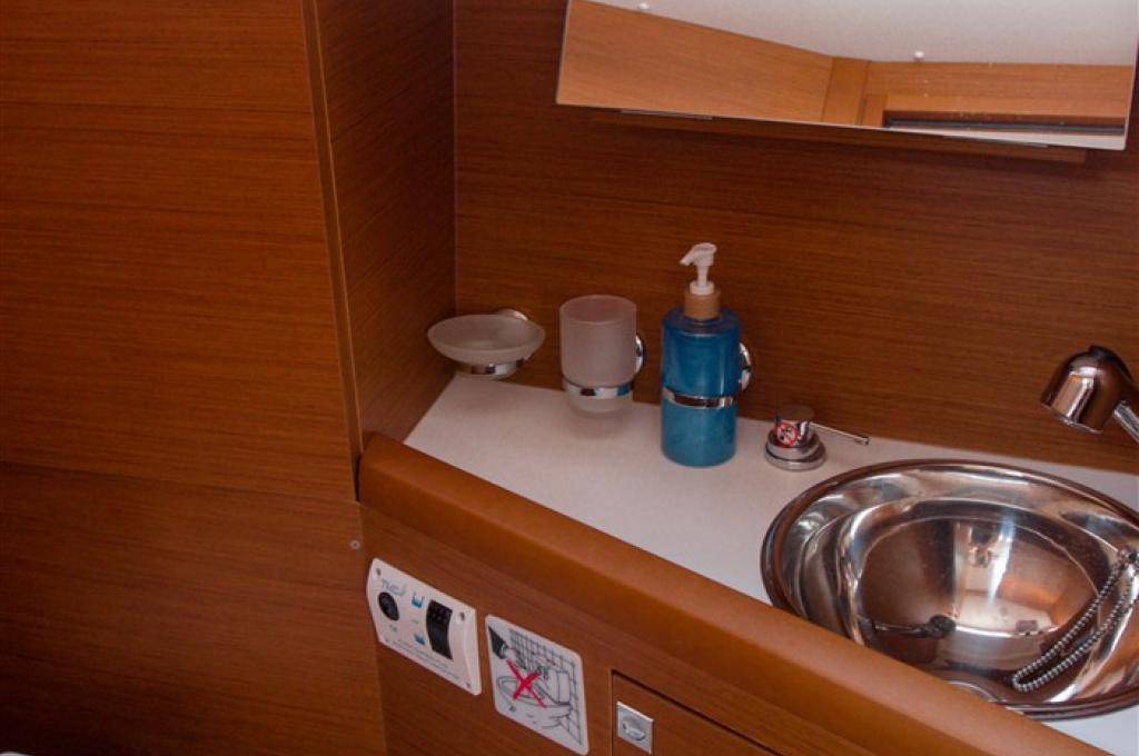 Katalog-Foto (evt. abweichend)