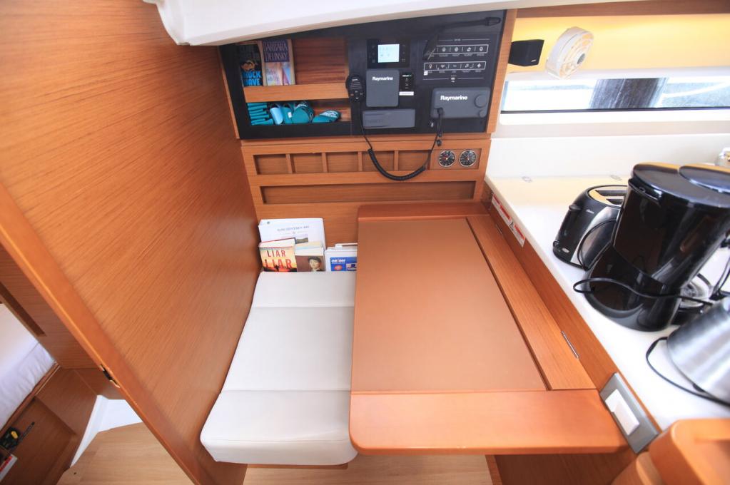 Original-Foto | aufgenommen am 22.05.2019