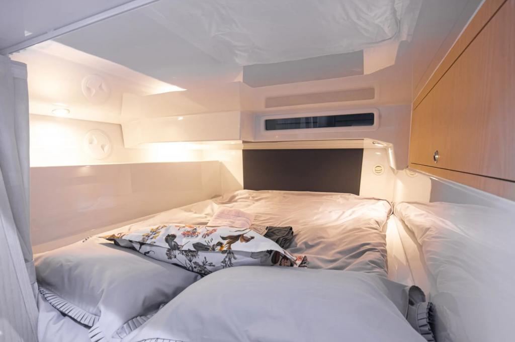 Katalog-Foto (evt. abweichend)