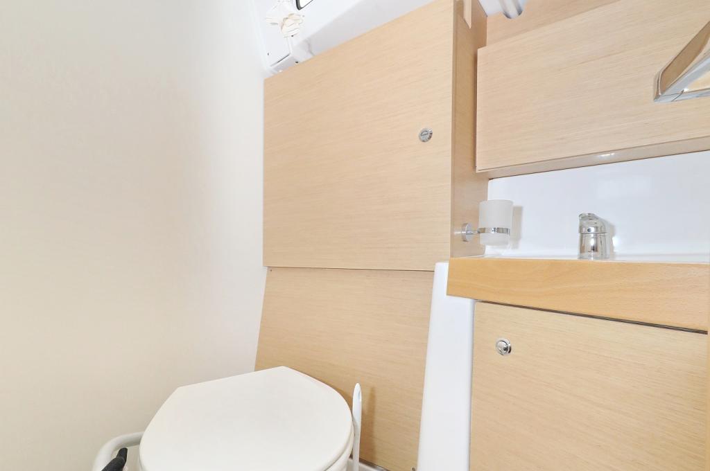 Original-Foto | aufgenommen am 18.10.2023