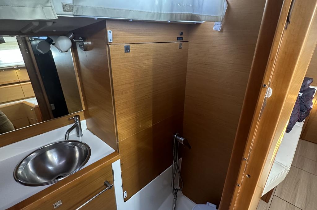 Original-Foto | aufgenommen am 23.09.2023