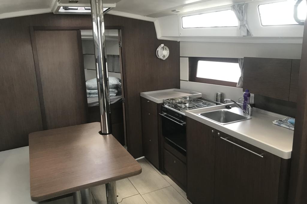 Original-Foto eines Kunden | aufgenommen am 17.06.2023