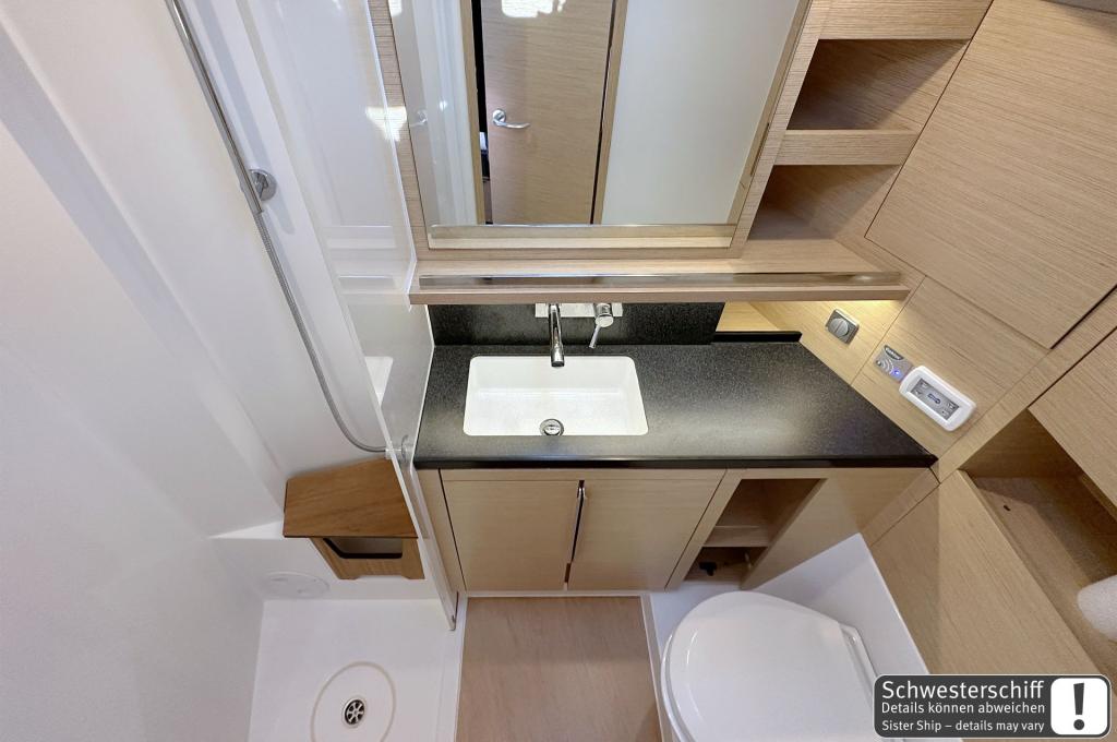 Katalog-Foto (evt. abweichend)