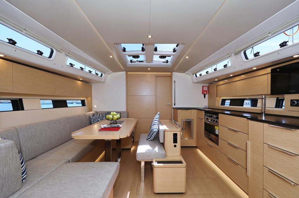 Original-Foto | aufgenommen am 07.07.2022