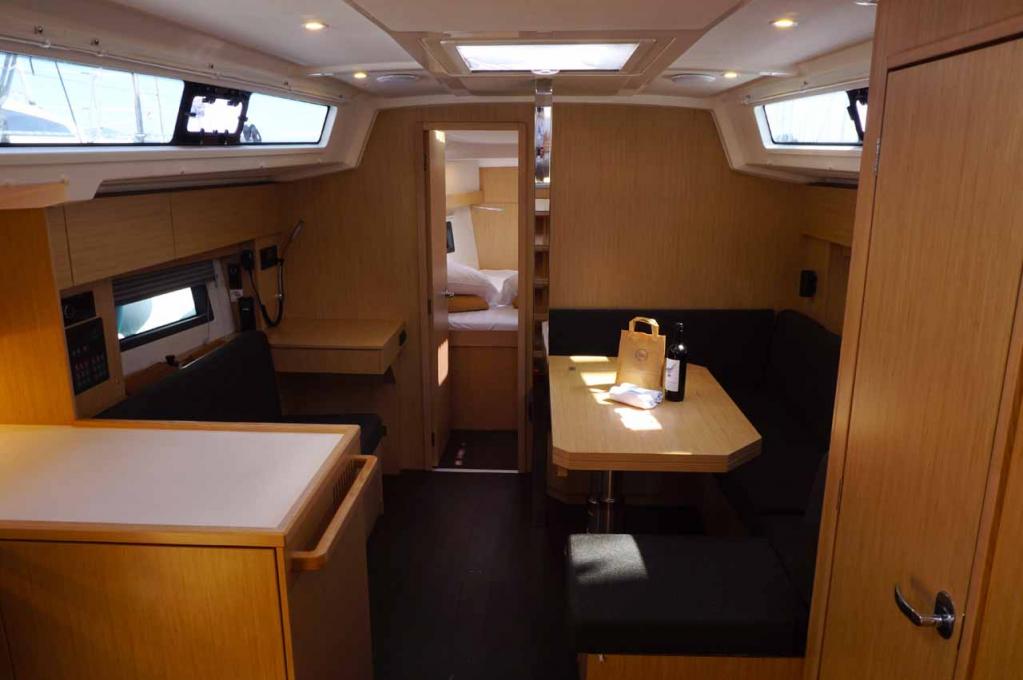 Original-Foto | aufgenommen am 31.08.2024