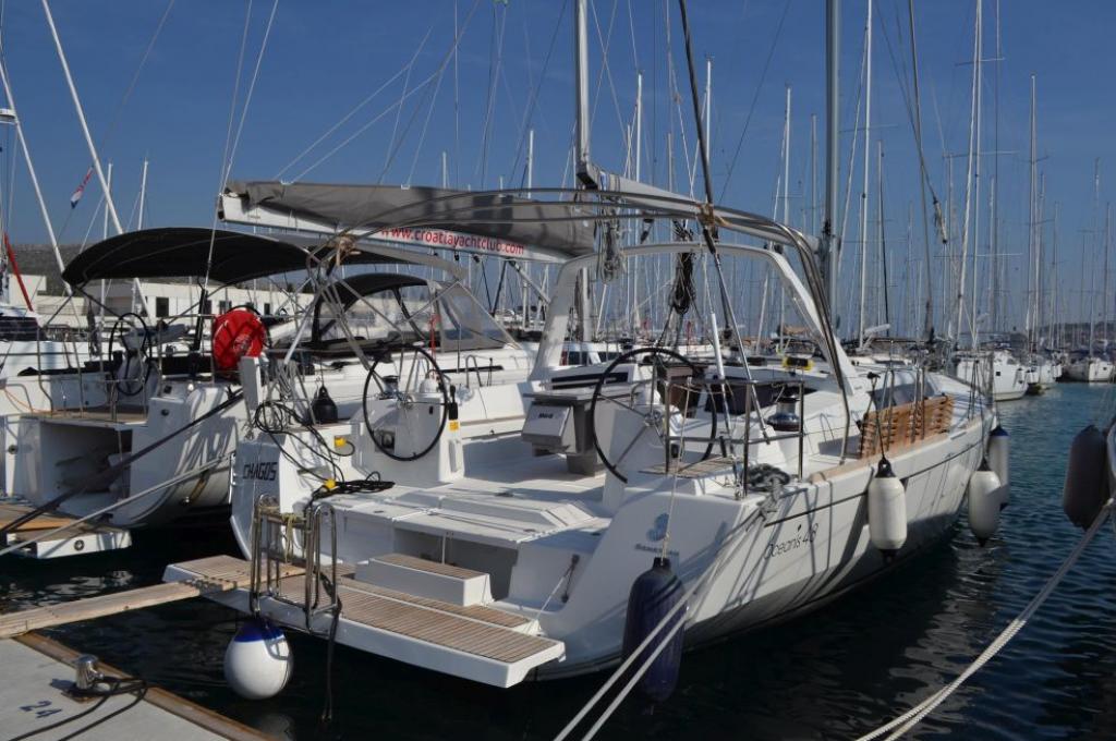 Original-Foto | aufgenommen am 20.10.2018