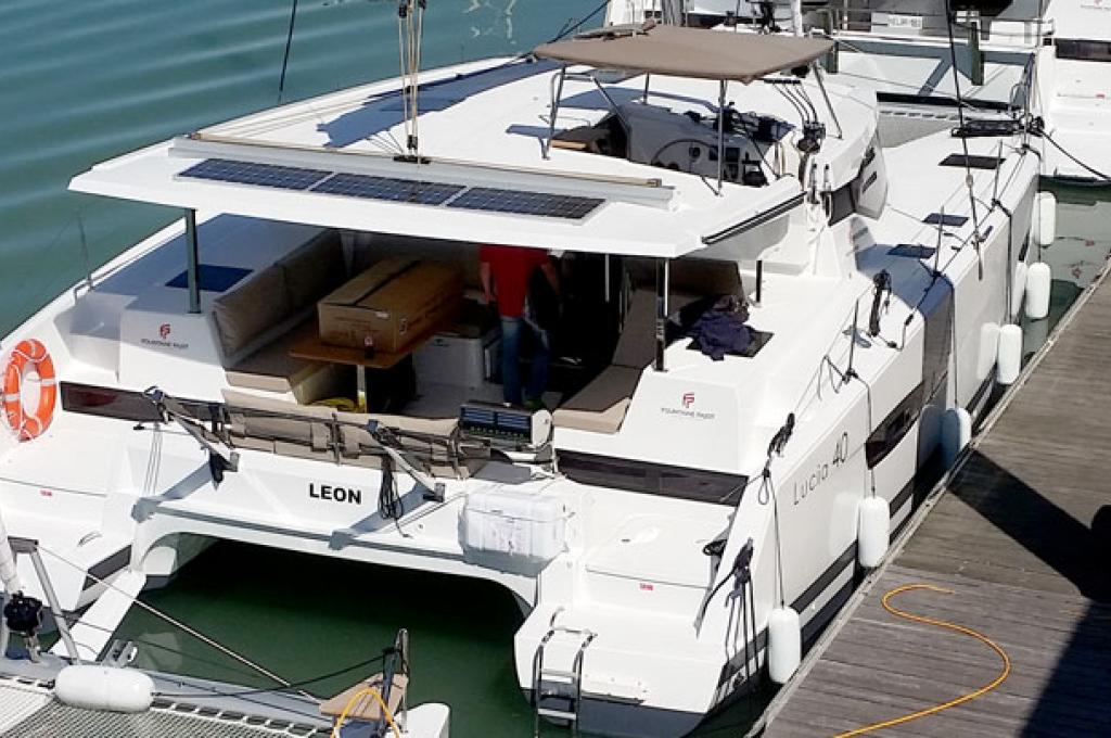 Original-Foto | aufgenommen am 12.04.2017