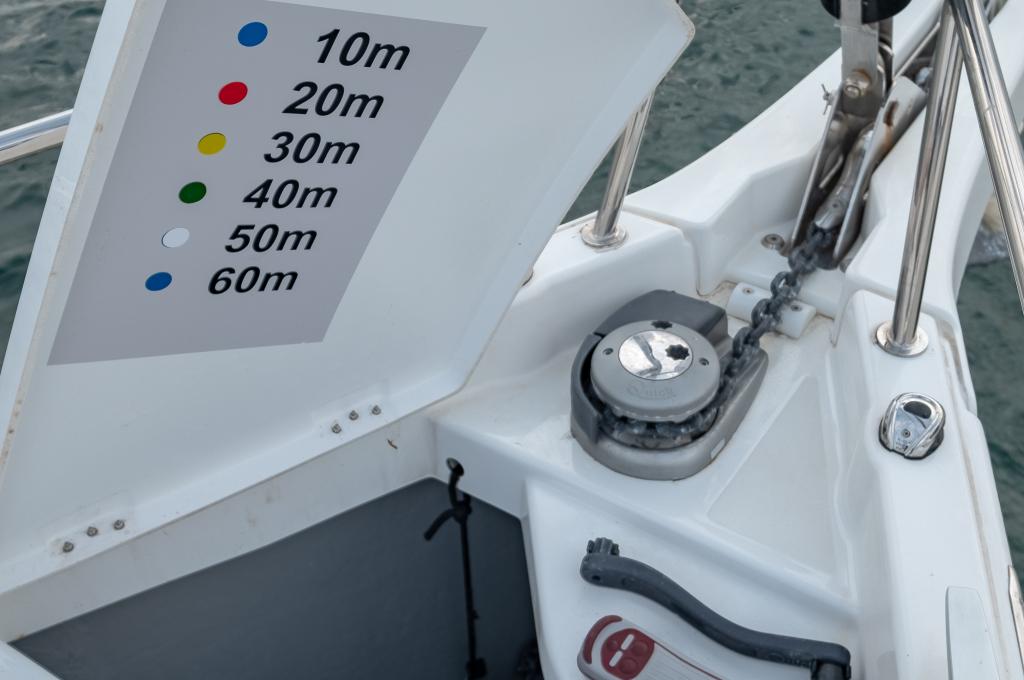 Original-Foto | aufgenommen am 27.05.2021