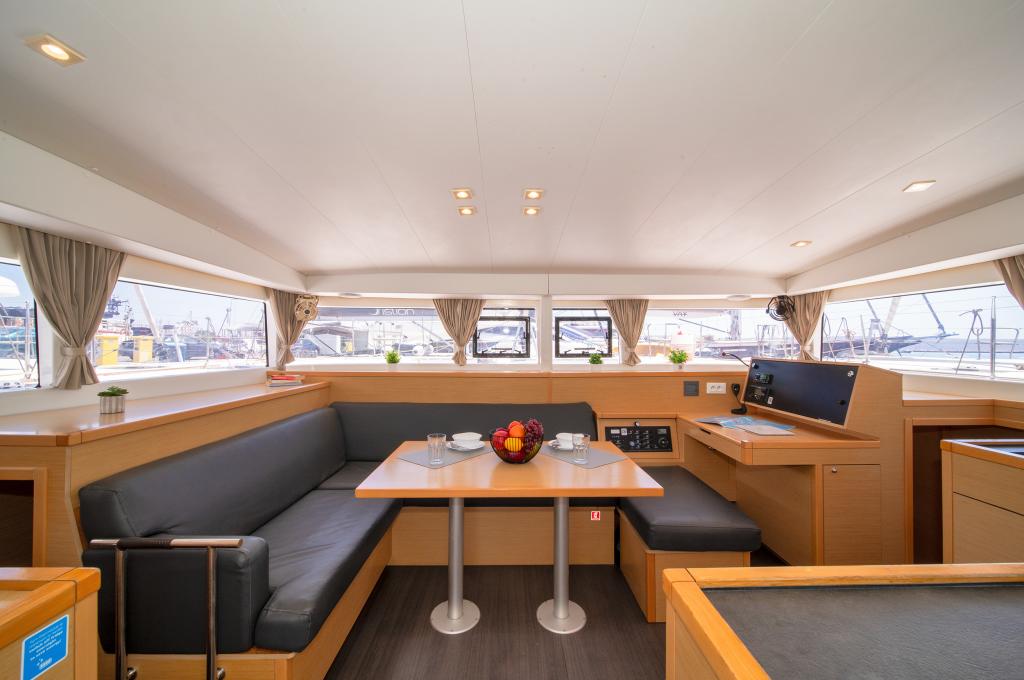 Original-Foto | aufgenommen am 17.07.2025