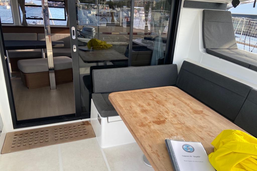 Original-Foto eines Kunden | aufgenommen am 07.10.2021