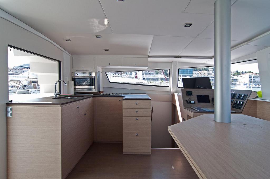 Original-Foto | aufgenommen am 23.06.2016