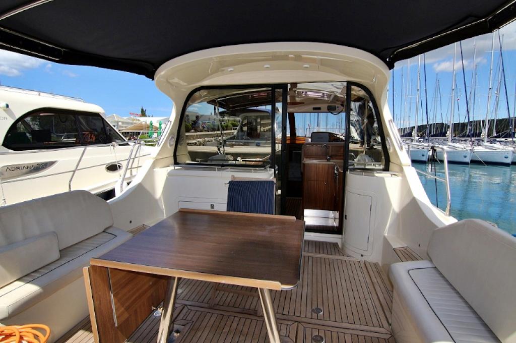 Original-Foto | aufgenommen am 28.04.2017