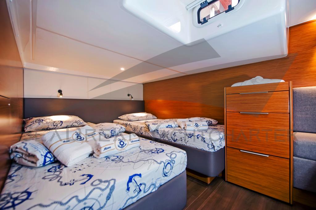 Original-Foto | aufgenommen am 08.11.2018