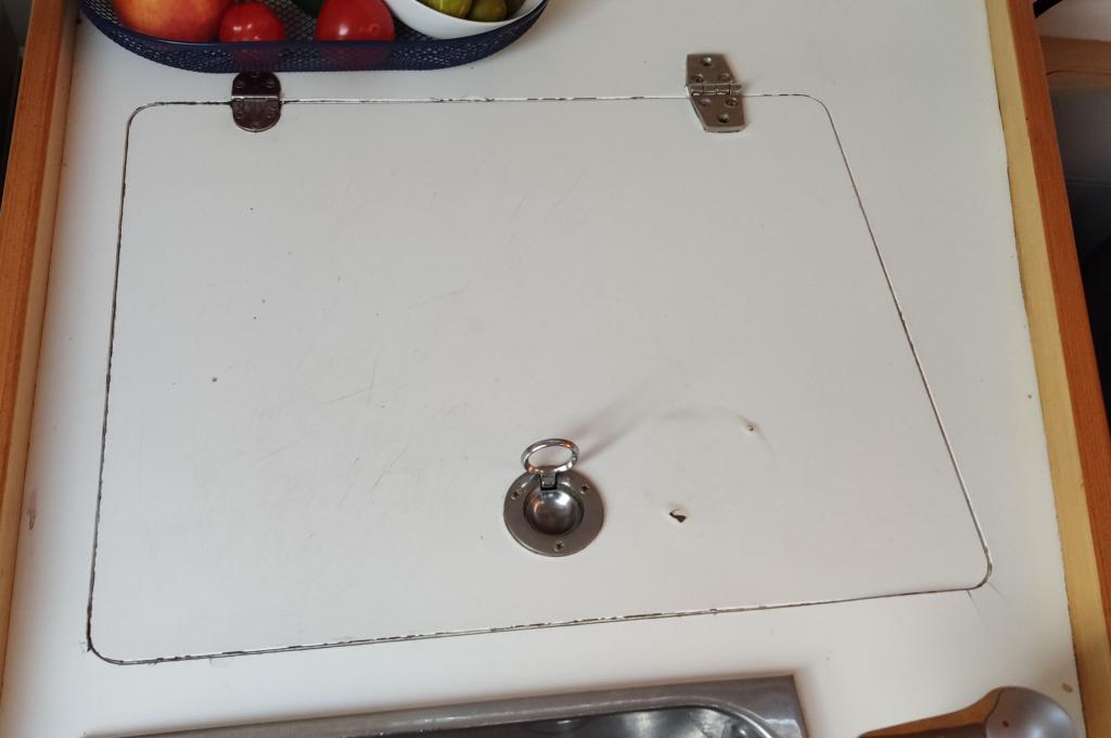 Original-Foto eines Kunden | aufgenommen am 11.09.2021