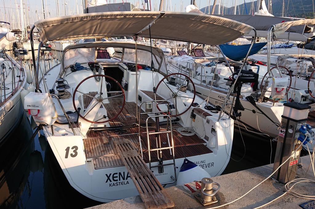 Original-Foto eines Kunden | aufgenommen am 24.07.2021