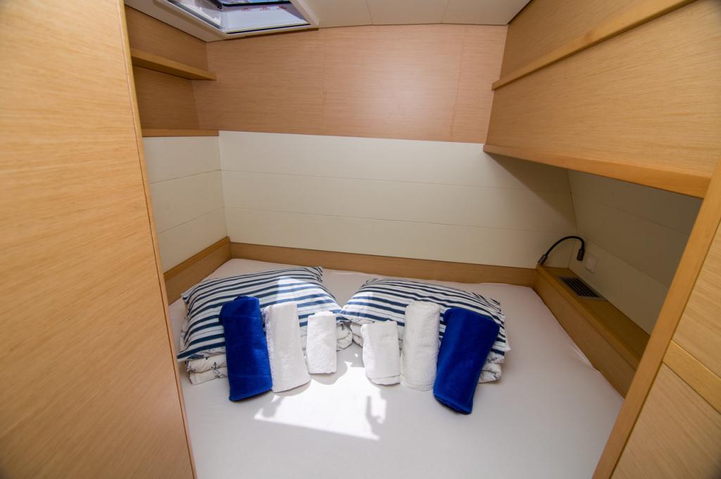 Original-Foto | aufgenommen am 08.07.2017