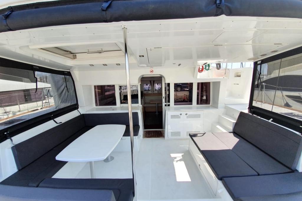 Original-Foto | aufgenommen am 30.03.2020