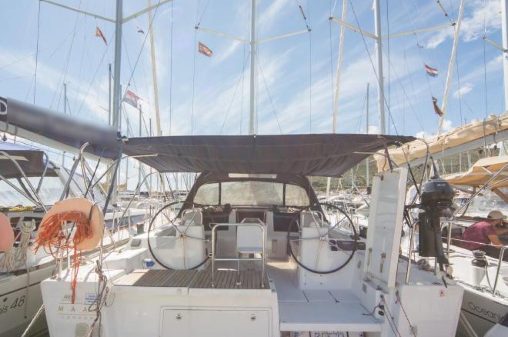 Original-Foto | aufgenommen am 16.05.2018