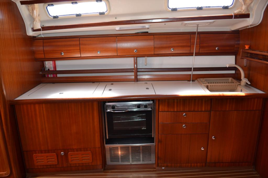 Original-Foto | aufgenommen am 13.06.2015