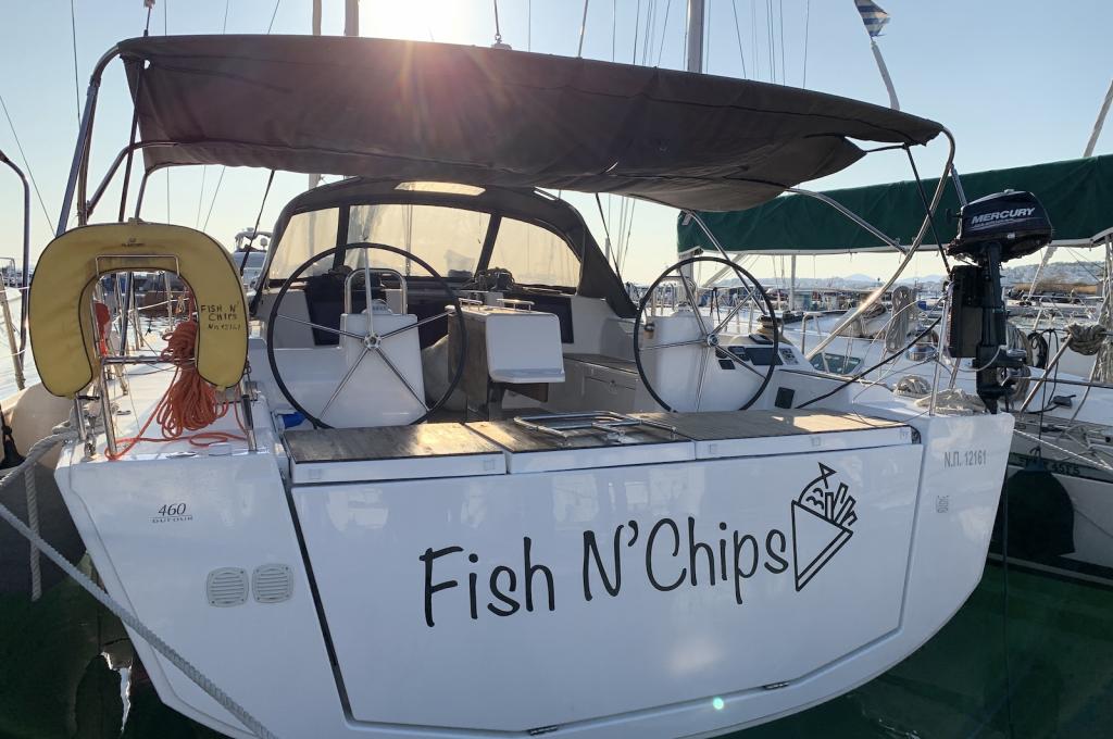 Original-Foto | aufgenommen am 02.11.2019