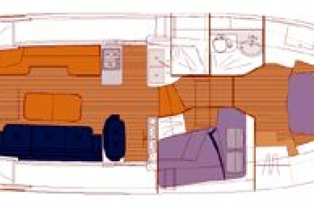 Katalog-Foto (evt. abweichend)