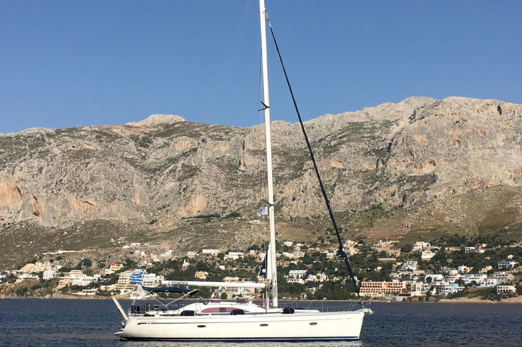 Original-Foto eines Kunden | aufgenommen am 10.05.2018