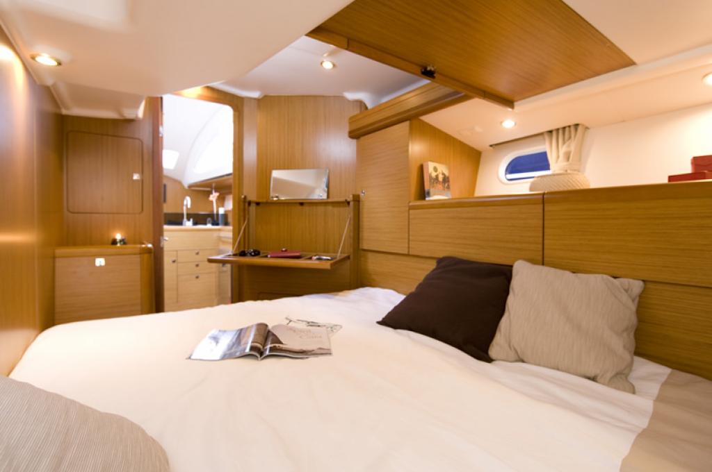 Katalog-Foto (evt. abweichend)