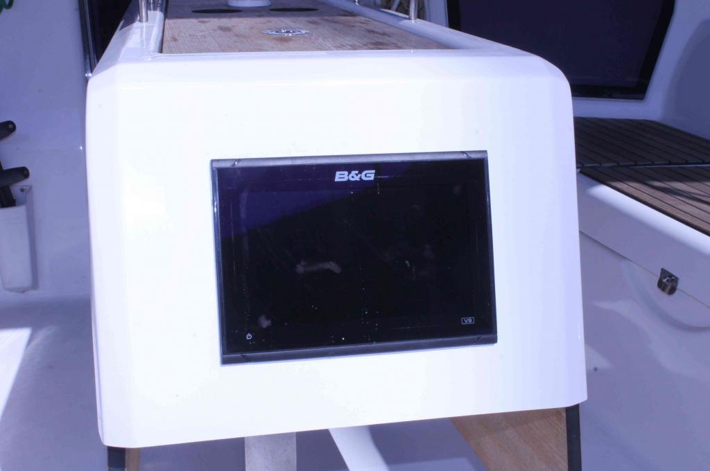 Original-Foto | aufgenommen am 14.09.2019