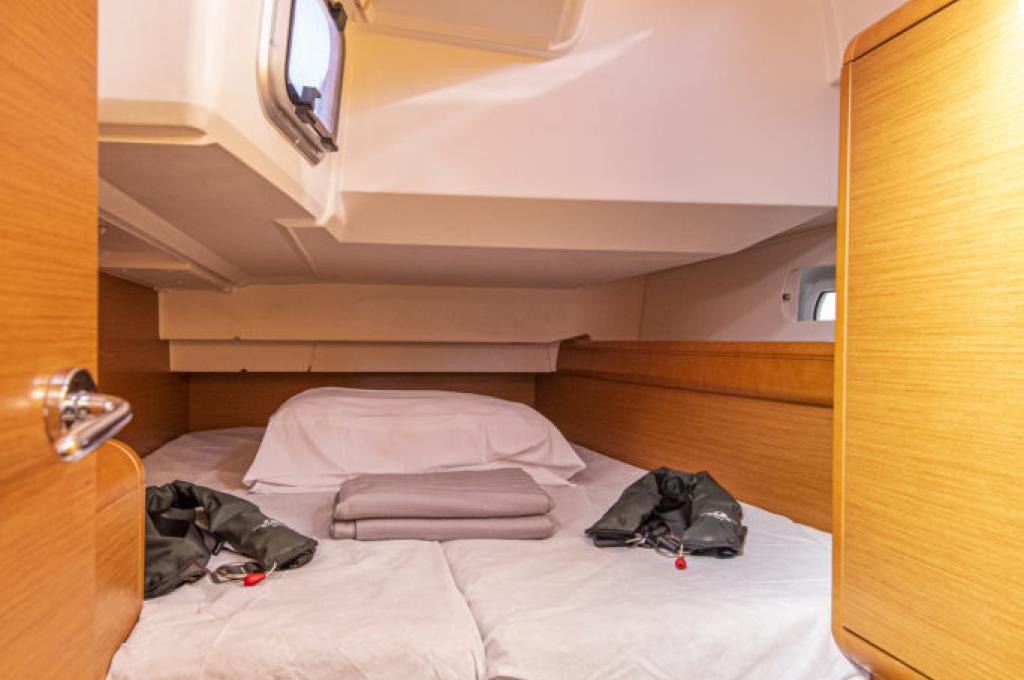 Original-Foto | aufgenommen am 17.11.2020