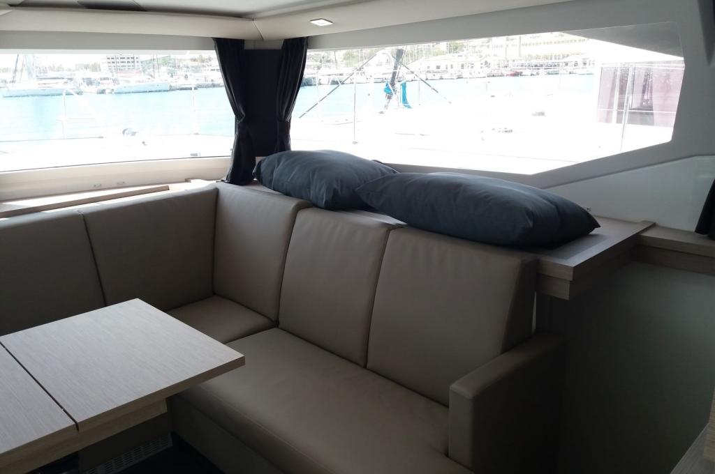 Original-Foto | aufgenommen am 29.05.2020